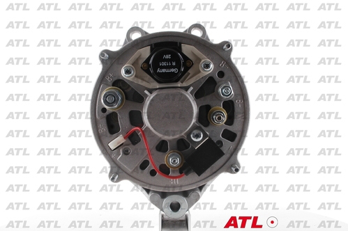 Alternátor ATL Autotechnik